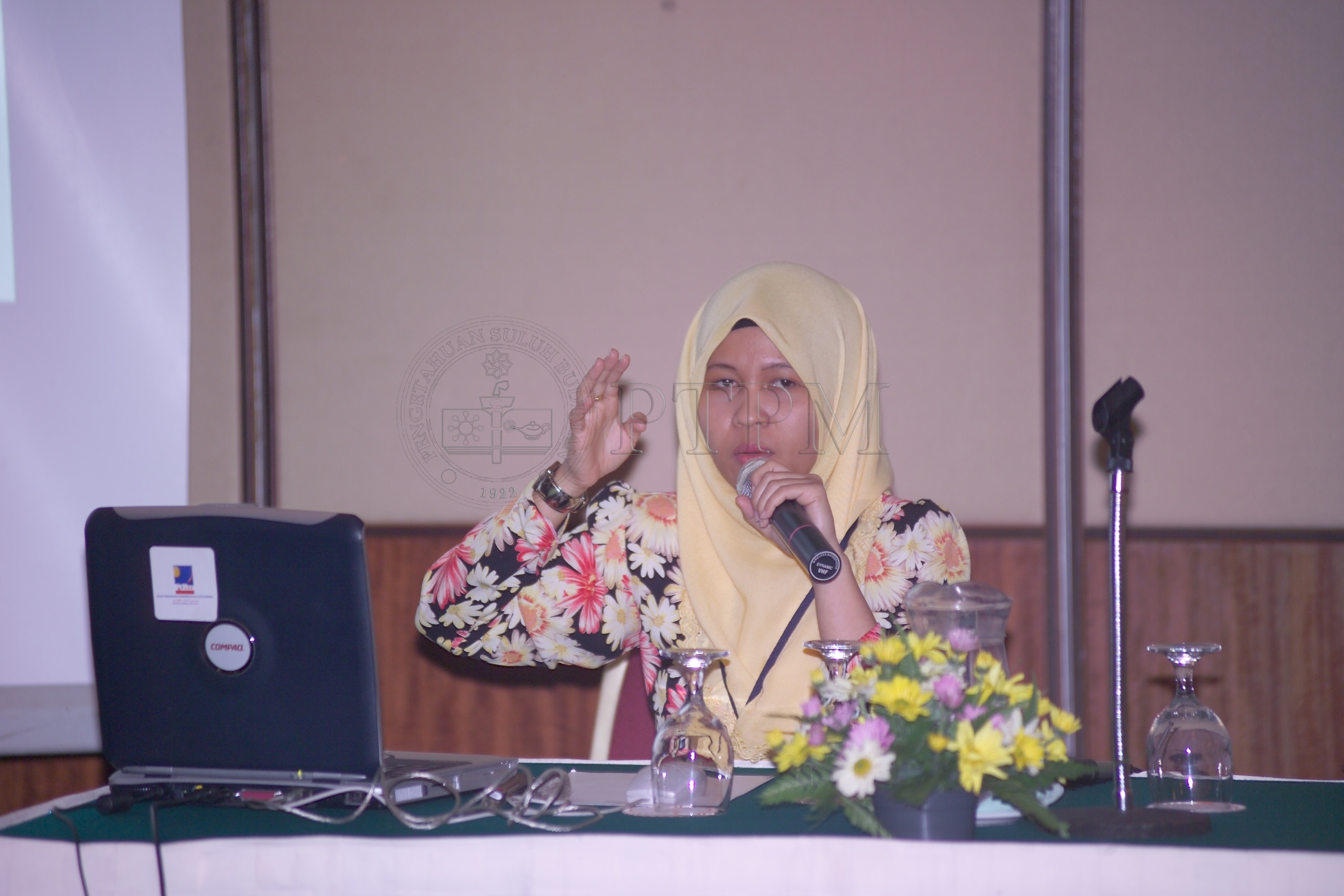 PTPM 04 18 ptpm D8XZ2370